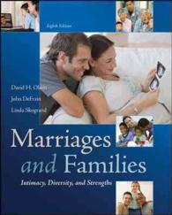 Marriages and Families - Aware （8 PSC）