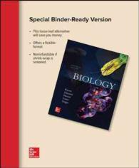 Biology （11 LSLF）