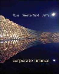Corporate Finance + Connect Access Card （10 PCK HAR）