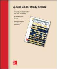 Essentials of Business Law （9 UNBND）