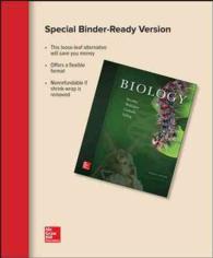 Version for Biology （4 LSLF）