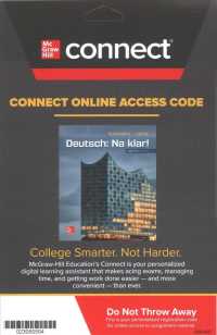 Deutsch - Na Klar 1t Connect Access Card （8 PSC）