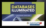 Navigate 2 Advantage Access for Databases Illuminated Access Code （PSC）