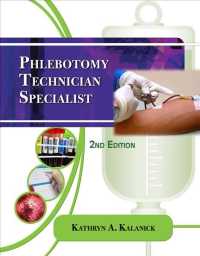 Phlebotomy Technician Specialist + Phlebotomy Skills Video Review （2 PCK PAP/）