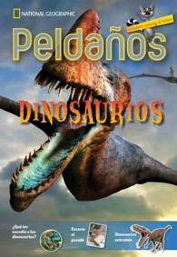 Ladders Reading/Language Arts 3: Dinosaurs (on-level; Science), Spanish