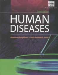 Human Diseases （4 PCK PAP/）