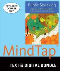 Public Speaking （2 PCK UNBN）