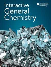 Saplingplus for Interactive General Chemistry Six-month Access （PSC）