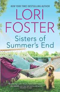 Sisters of Summer's End (Summer Resort)