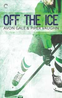 Off the Ice （Revised）