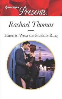 Hired to Wear the Sheikh's Ring (Harlequin Presents)