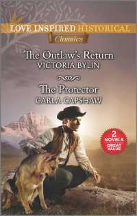 The Outlaw's Return & the Protector （Original）