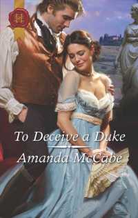 To Deceive a Duke (Chase Muses)