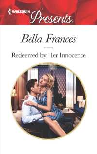 Redeemed by Her Innocence (Harlequin Presents)