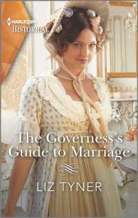The Governess's Guide to Marriage (Harlequin Historical)