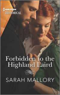 Forbidden to the Highland Laird (Harlequin Historical: Lairds of Ardvarrick)