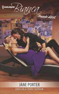 Una isla para sonar / Bought to Carry His Heir (Harlequin Bianca (Spanish))