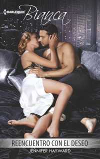 Reencuentro con el deseo / a Debt Paid in the Marriage Bed (Harlequin Bianca (Spanish))