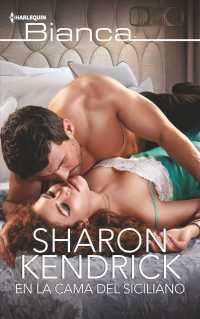 En la cama del siciliano / in the Bed of the Sicilian (Harlequin Bianca (Spanish))