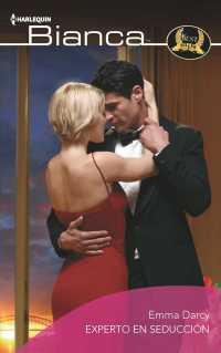 Experto en seduccion (Harlequin Bianca (Spanish))