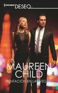 Tentacin el Las Vegas / Tempt Me in Vegas (Harlequin Deseo)