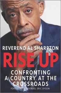 Rise Up : Confronting a Country at the Crossroads （ORG SGD）