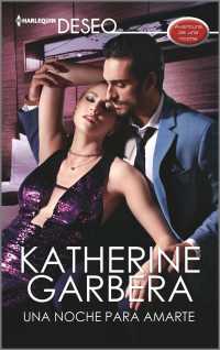Una noche para amarte/ One Night to Risk It All (Harlequin Deseo)