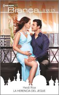 La herencia del Jeque / Carrying the Sheikh's Baby (Harlequin Bianca (Spanish))