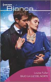 Bajo la luz del norte/ Proof of Their One-Night Passion (Harlequin Bianca (Spanish))