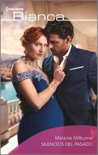 Silencios del pasado/ Cinderella's Scandalous Secret (Harlequin Bianca (Spanish))