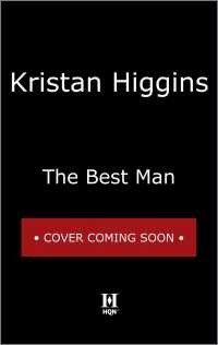 The Best Man (Blue Heron)