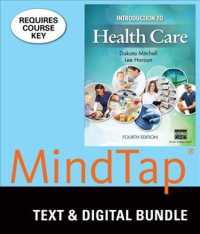 Introduction to Health Care （4 PCK PAP/）
