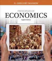 Principles of Economics + Aplia, 1 Term Access Card （8 PCK HAR/）