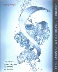 Refrigeration and Air Conditioning Technology, 8th + Delmar Online Training Simulation HVAC 3.0, 2 Year Access Code + PAC LMS Integrated MindTap 4S Re （8 PCK CSM）
