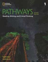 Pathways 1