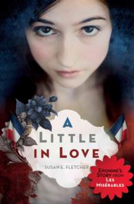 A Little in Love （Reprint）