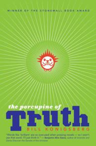 The Porcupine of Truth （Reprint）