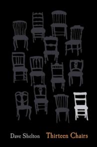 Thirteen Chairs （Reprint）