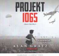 Projekt 1065 (6-Volume Set) : A Novel of World War II （Unabridged）
