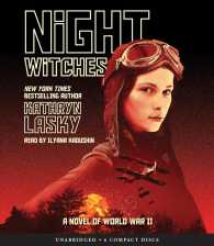 Night Witches (6-Volume Set) : A Novel of World War II （Unabridged）