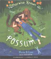 Otherwise Known as Possum (5-Volume Set)