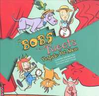 Perfecto Pet Show (Bobs and Tweets) （Unabridged）