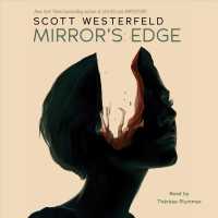 Mirror's Edge (7-Volume Set) (Impostors) （Unabridged）
