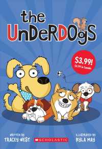 The Underdogs (Underdogs)