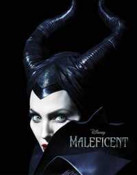 Maleficent （Reprint）