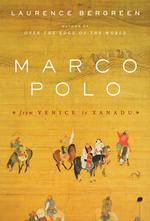 マルコ・ポーロ<br>Marco Polo : From Venice to Xanadu
