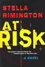 At Risk