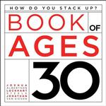 Book of Ages 30 （1ST）