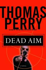 Dead Aim
