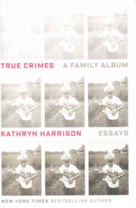 True Crimes : A Family Album